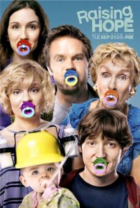 Raising.Hope.S01.720p.DSNP.WEB-DL.DD+5.1.H.264-playWEB – 11.7 GB