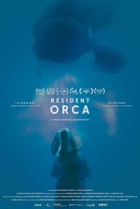 Resident.Orca.2024.1080p.WEB.h264-BAE – 3.8 GB