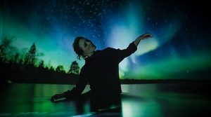 The.Extraordinary.Miss.Flower.2024.1080P.WEB.H264-GRASHOPR – 1.6 GB