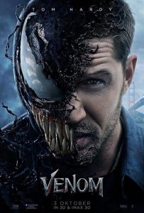 Venom.2018.2160p.ATVP.WEB-DL.DDPA.5.1.DV.HDR.H.265-PiRaTeS – 19.4 GB