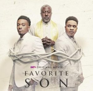 Favorite.Son.2021.1080p.PCOK.WEB-DL.AAC.2.0.H.264-OnlyWeb – 5.2 GB