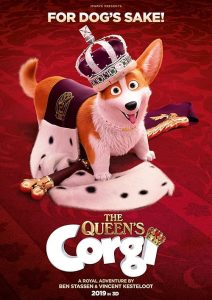 The.Queen’s.Corgi.2019.1080p.BluRay.DTS.x264-iFT – 8.0 GB