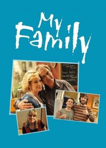 My.Family.S01.720p.iP.WEB-DL.AAC2.0.H.264-TBN – 8.2 GB