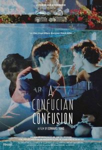 A.Confucian.Confusion.1994.REPACK.1080p.BluRay.DD+5.0.x264-RO – 20.9 GB