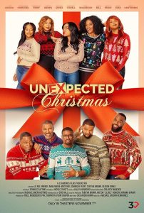 Unexpected.Christmas.2025.1080p.WEB.h264-NoRBiT – 7.2 GB