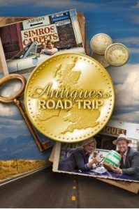 Antiques.Road.Trip.S31.1080p.iP.WEB-DL.AAC2.0.H.264-HiNGS – 44.1 GB