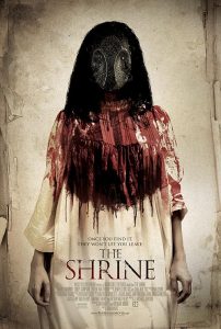 The.Shrine.2010.1080p.BluRay.DDP.5.1.x264-coffee – 10.8 GB