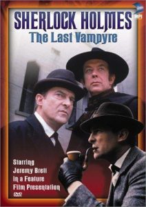 The.Last.Vampyre.1993.1080p.BluRay.REMUX.AVC.FLAC.2.0-EPSiLON – 12.1 GB