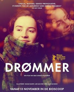 Drømmer.2024.RERIP.1080p.BluRay.DD+5.1.x264-SbR – 11.8 GB