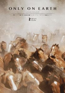 Only.on.Earth.2025.1080p.AMZN.WEB-DL.DDP5.1.H.264-GRANiTEN – 5.6 GB