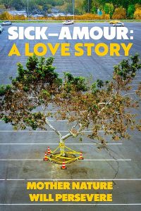 Sick-Amour.A.Love.Story.2024.1080P.WEB.H264-GRASHOPR – 3.1 GB