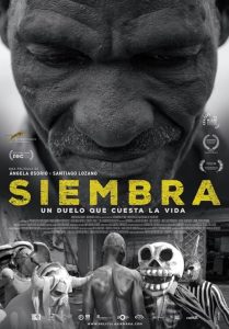 Siembra.2015.1080p.MUBI.WEB-DL.AAC.2.0.H.264-KUCHU – 3.4 GB
