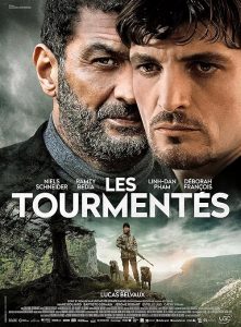 Les.Tourmentes.2025.720p.AMZN.WEB-DL.DDP2.0.H.264-Kitsune – 2.0 GB