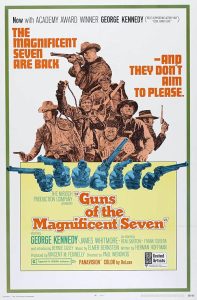 Guns.of.the.Magnificent.Seven.1969.1080p.Blu-ray.Remux.AVC.DTS-HD.MA.5.1-HDT – 27.8 GB
