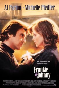 Frankie.and.Johnny.1991.1080p.BluRay.DD+5.1.x264-SPHD – 18.2 GB