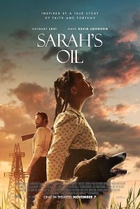 Sarahs.Oil.2025.2160p.AMZN.WEB-DL.DDP5.1.H.265-FLUX – 11.2 GB