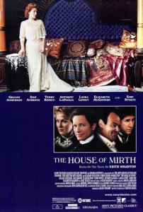 The.House.of.Mirth.2000.1080p.BluRay.DD+5.1.x264-PTer – 16.7 GB