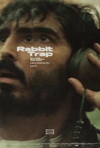 Rabbit.Trap.2025.720p.BluRay.x264-KNiVES – 4.8 GB