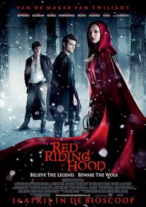 Red.Riding.Hood.2011.EXTRAS.1080p.BluRay.H264-RMXTRAS – 4.3 GB