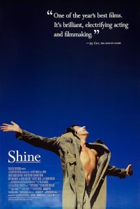 Shine.1996.2160p.UHD.Blu-ray.Remux.HDR.HEVC.DTS-HD.MA.5.1-CiNEPHiLES – 62.7 GB