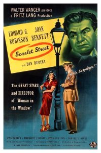 Scarlet.Street.1945.1080p.UHD.BluRay.FLAC2.0.DoVi.HDR10.x265-PTer – 18.0 GB