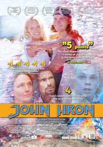 John.Hron.2015.720p.BluRay.x264-MiSERABLE – 7.0 GB