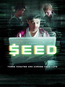 Seed.2017.1080p.AMZN.WEBRip.DDp2.0.x264-SiGMA – 2.5 GB