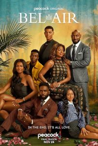 Bel-Air.S04.1080p.AMZN.WEB-DL.DDP5.1.H.264-NTb – 23.1 GB