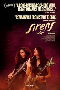 Sirens.2022.SUBBED.1080P.WEB.H264-GRASHOPR – 3.0 GB