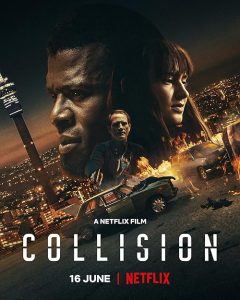 Collision.2022.1080p.NF.WEB-DL.DDP5.1.H.264-POWER – 3.9 GB