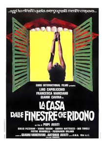 [BD]La.casa.dalle.finestre.che.ridono.1976.2160p.USA.UHD.Blu-ray.HDR.HEVC.LPCM.1.0-PIXELPOLICE – 89.7 GB
