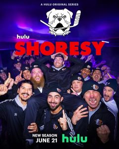 Shoresy.S02.720p.DSNP.WEB-DL.DDP5.1.H.264-NTb – 2.5 GB