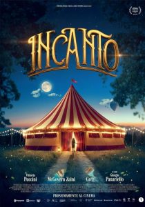 Incanto.2025.1080p.PMTP.WEB-DL.DDP5.1.H.264-FHC – 6.8 GB