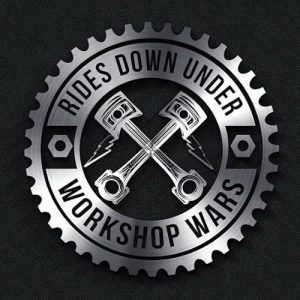 Rides.Down.Under.Workshop.Wars.S05.720p.WEB.H.264-PineBox – 9.4 GB