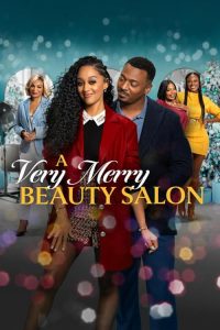 A.Very.Merry.Beauty.Salon.2024.1080p.NF.WEB-DL.DDP5.1.H.264-POWER – 3.4 GB