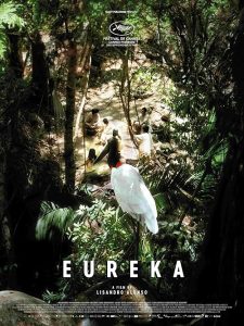 Eureka.2023.720p.BluRay.x264-MiSERABLE – 9.3 GB