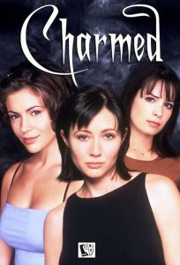 Charmed.1998.S01.OAR.1080p.AMZN.WEB-DL.FLAC.2.0.H.264-FLUX – 67.0 GB
