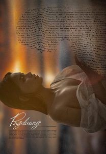 Pagdaong.2025.2160p.VMX.WEB-DL.AAC.x264-RSG – 3.7 GB