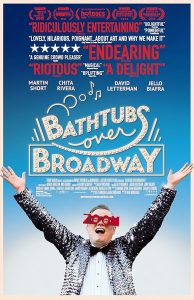 Bathtubs.Over.Broadway.2018.1080p.WEB.h264-Ginnungagap – 5.0 GB