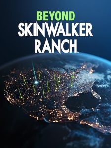 Beyond.Skinwalker.Ranch.S02.1080p.WEB.h264-EDITH – 13.5 GB