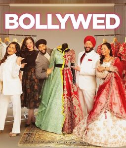 Bollywed.S03.1080p.CBC.WEB-DL.DDP5.1.H.264-FFG – 7.6 GB