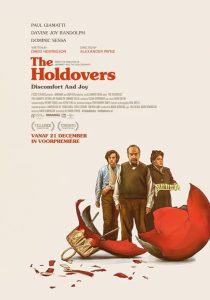 The.Holdovers.2023.2160p.ATVP.WEB-DL.DD.5.1.H.265-PiRaTeS – 19.7 GB