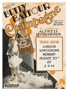 Champagne.1928.1080p.BluRay.h264-GUACAMOLE – 29.3 GB