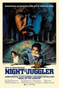 [BD]Night.of.the.Juggler.1980.2160p.GBR.UHD.Blu-ray.DV.HDR.HEVC.LPCM.1.0-PIXELPOLICE – 60.9 GB