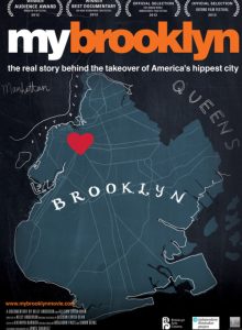 My.Brooklyn.2012.1080P.WEB.H264-GRASHOPR – 3.1 GB