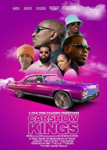Car.Show.Kings.2025.DOCU.1080p.ROKU.WEB.h264-NoRBiT – 2.2 GB