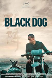 Black.Dog.2024.International.Cut.2160p.HMAX.WEB-DL.DTS-HD.MA.5.1.HEVC-BANGTOGETHER – 16.8 GB