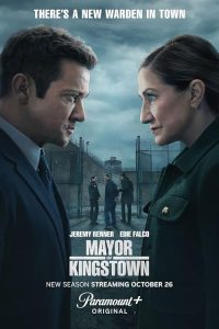 Mayor.of.Kingstown.S04.720p.AMZN.WEB-DL.DDP5.1.H.264-playWEB – 15.3 GB