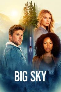 Big.Sky.2020.S03.1080p.DSNP.WEB-DL.DD+5.1.H.264-playWEB – 20.6 GB