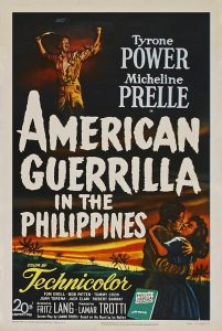 American.Guerrilla.in.the.Philippines.1950.1080p.WEB.H264-SHIIIT – 5.7 GB